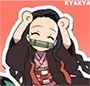 NezukoDance NezukoDance