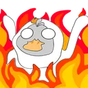 mjugazafire