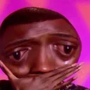 OPD_Crying Discord Emoji