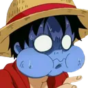 AB_LuffySick AB_LuffySick
