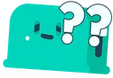 toastywhat toastywhat