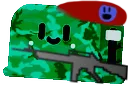 toastysoldier