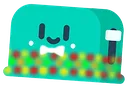 toastyfance toastyfance