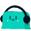 toastyjam