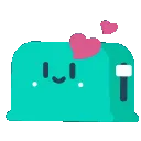 atoastylove