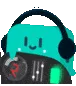 toastydj