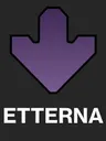 etterna