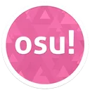 osu