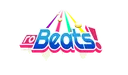 robeats