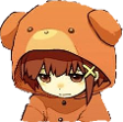 UG_Sad Discord emoji