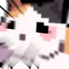 shockmie