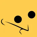 idkm8
