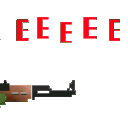 ak2