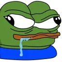 smol_brain