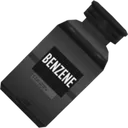 PoisonHeadache Discord Emoji