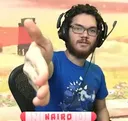 shake