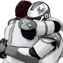 CloneHug CloneHug