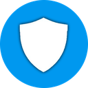 tank Discord emoji