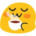 blobcoffee