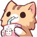 GO_sip