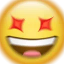 emoji_3