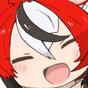 BaelzAYAYA