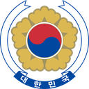 SouthKorea Discord emoji