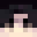 RPHdirector_KimiNoUso Discord emoji