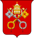 VaticanCity Discord emoji