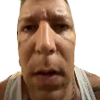 Monte Monte