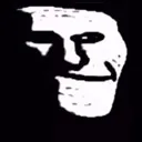 trolled