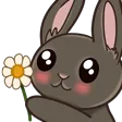 tqsFlower
