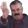 kekbye