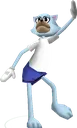 dance