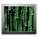 d5b6ki3f86bd8ee7a66493681eb1ee94