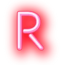 glow_R