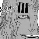 evilhawkins evilhawkins