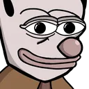 feelszippoman