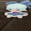 CirnoSwag CirnoSwag