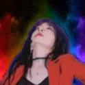 irenegayfire