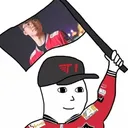 T1Fan