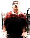 yonipaja