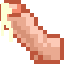 :pixel_cock_dick_cumming: