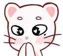 Jiniretgaspblush