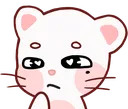 Jiniretthonk