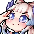 nyaliKomrade