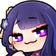 nyaliSmug