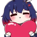 VeloniaHeart