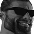 BasedChad