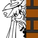 peek peek